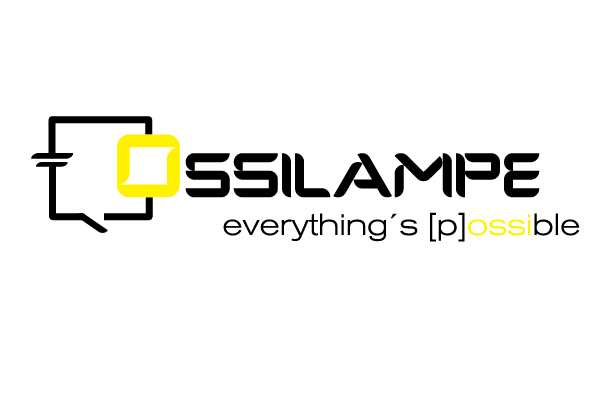 Sinnlosbox (useless box)