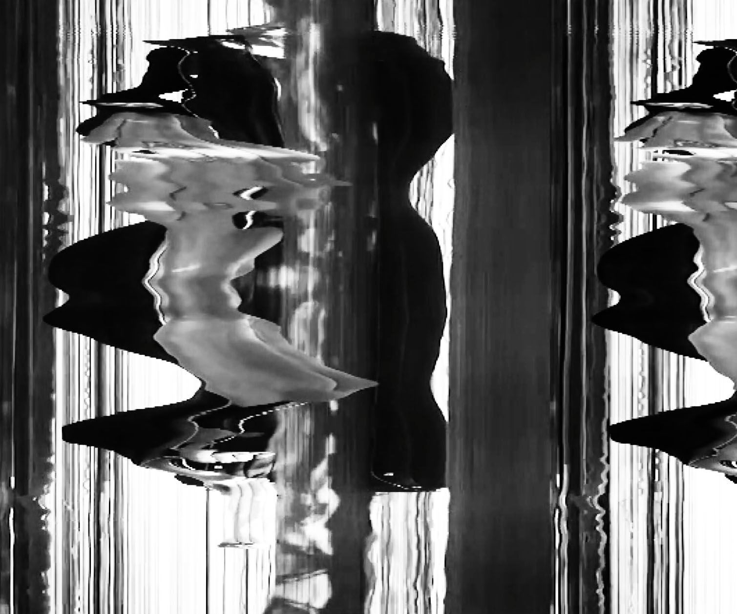 Engraving an Image With a CNC Router