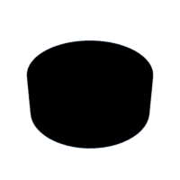 download {{ file.name }}