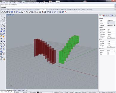 Projection Mapping : 8 Steps (with Pictures) - Instructables