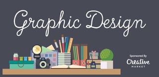 Graphic Design Contest