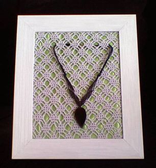 Artwork, Pinboard, and Organizer