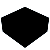 download {{ file.name }}