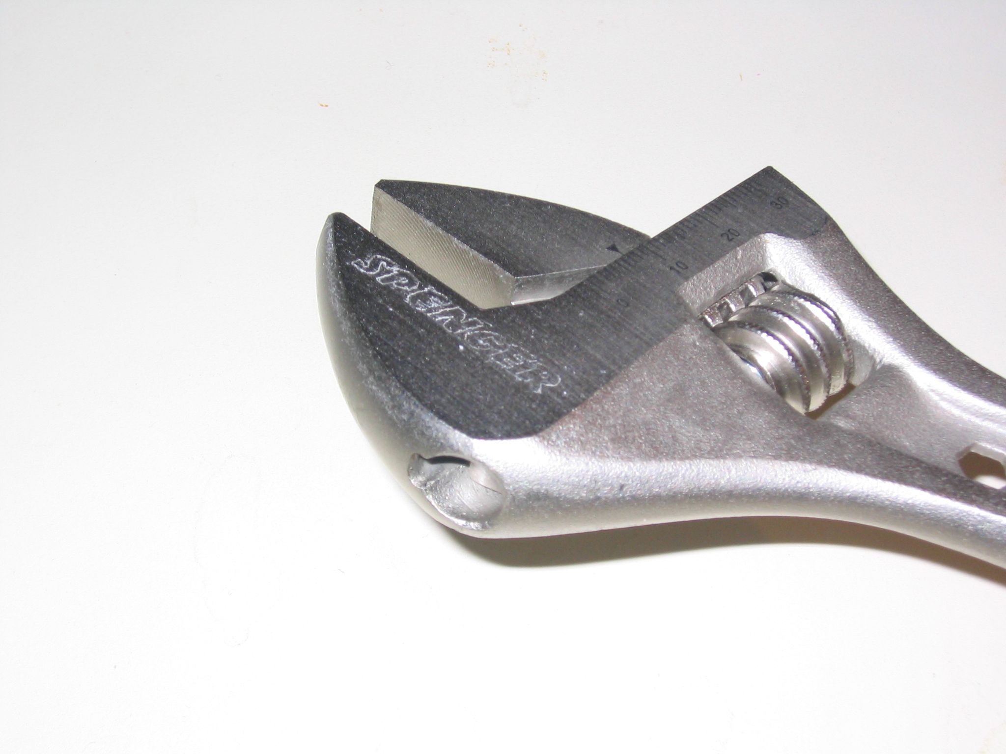 How to Do Engraving Easy and Make It Look Decent