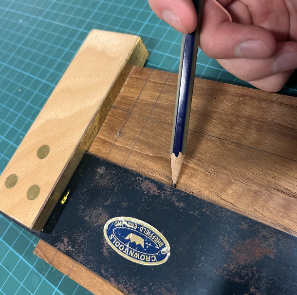 How to Create a Spinning Rubber Duck Gear Mechanism : 7 Steps (with ...