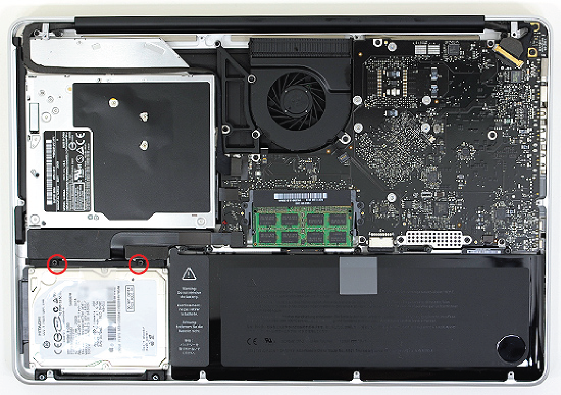 d*i様 MacBookPro ダブルOS Win11&catlina SSD5 How to Install Multiple OS on 1 NVMe in Mac Pro 5,1 with Opencore