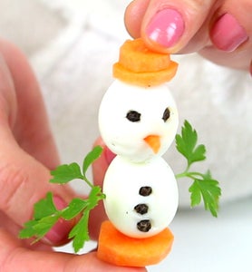 Happy Holiday!!!!