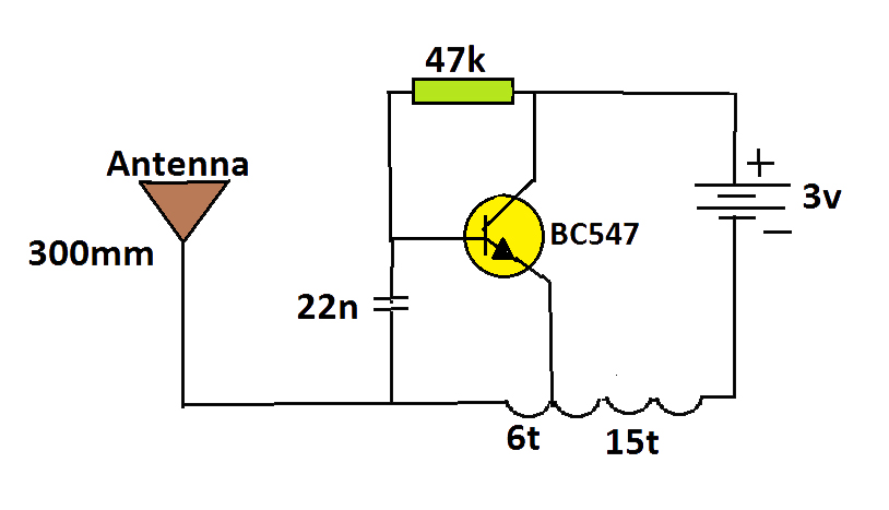 その他 Audio Transmitter 61cR3tUQXWL._UF350,350_QL80_.jpg