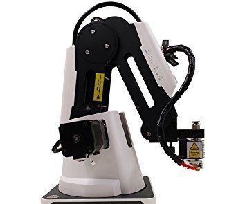 Robotic Arm