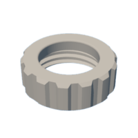 download {{ file.name }}