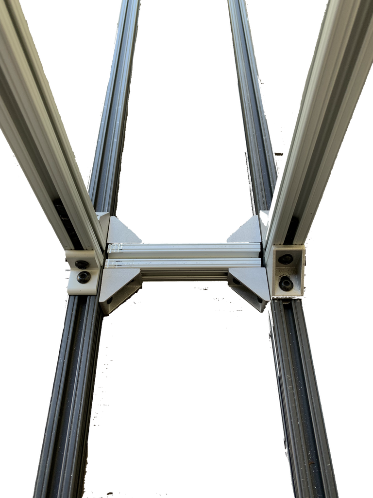 Reflective Telescope : 9 Steps - Instructables