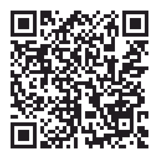 Interfacing With Blynk App