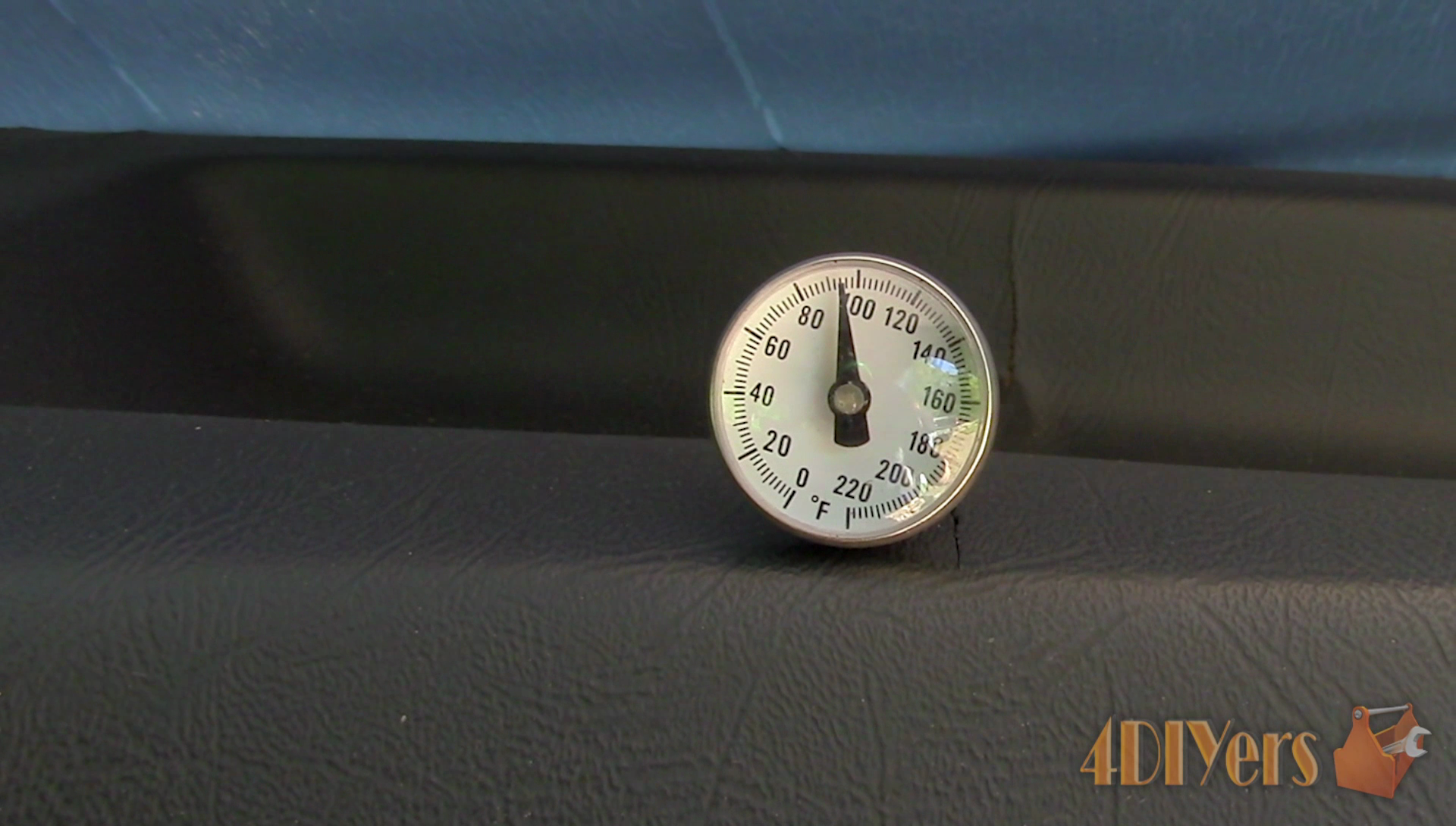 Do Windshield Sunshades Actually Work? 4 Steps (with Pictures