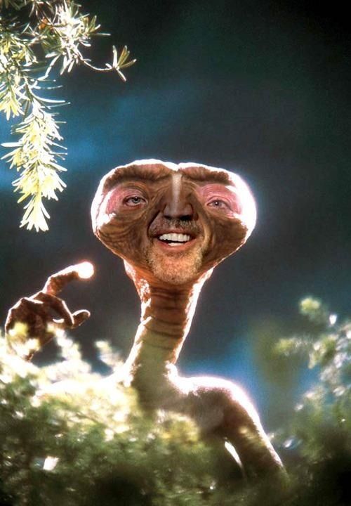 This Instructable Has Been Deleted