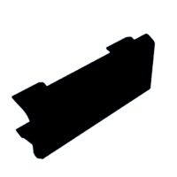 download {{ file.name }}