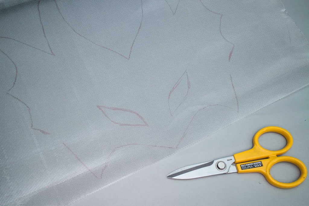 Easy Paper Mache Mask : 9 Steps (with Pictures) - Instructables