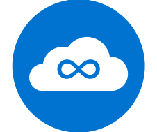 Make Your Computer Faster by Installing Chromium OS