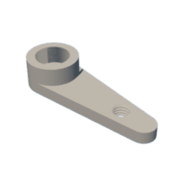 download {{ file.name }}