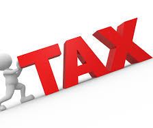 How Companies Can File 1099 Tax Forms?