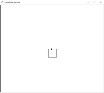 ART WITH PYTHON - Instructables