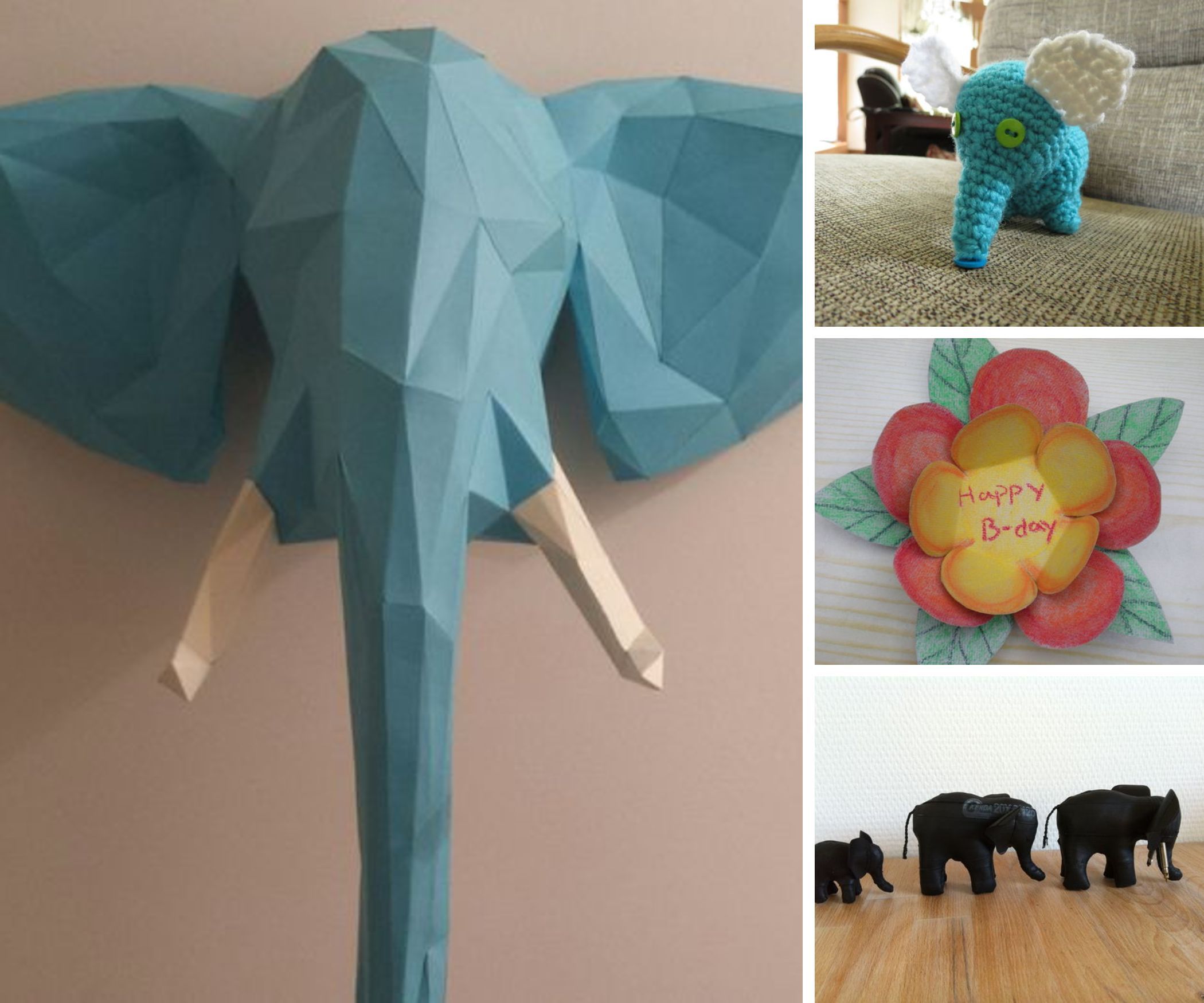 Rhiannon's Present for Sure Maybe