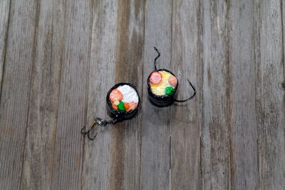 clay fishing lures FONMANG Crayfish Lure, Realistic Creature Bait, Soft Plastic Bass Lures, Crawfish Bait for Bass Freshwater, Weedless Fishing Lures for Bottom Fishing : Sports & Outdoors offering a compact and realistic baitfish presentation FISHING LURES | Clay Texture