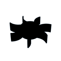 download {{ file.name }}