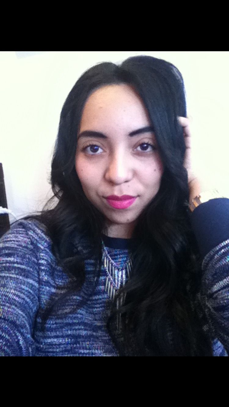 How To Use A Curling Iron