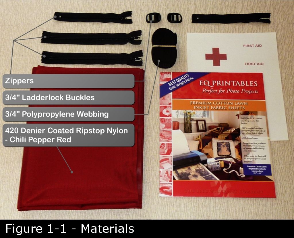【新品未使用】answer4 “Living Dead Aid​ 01” XL How to Make a L4D First Aid Kit (Zombie Survival Prop) : 7 Steps