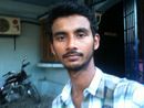 MrHajaNi