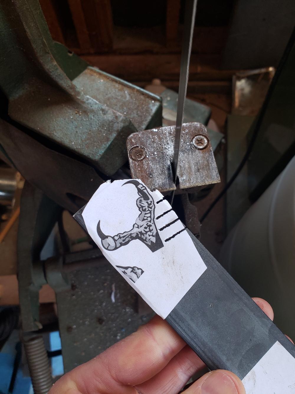 How Do You Eat an Elephant