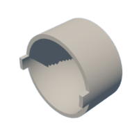 download {{ file.name }}