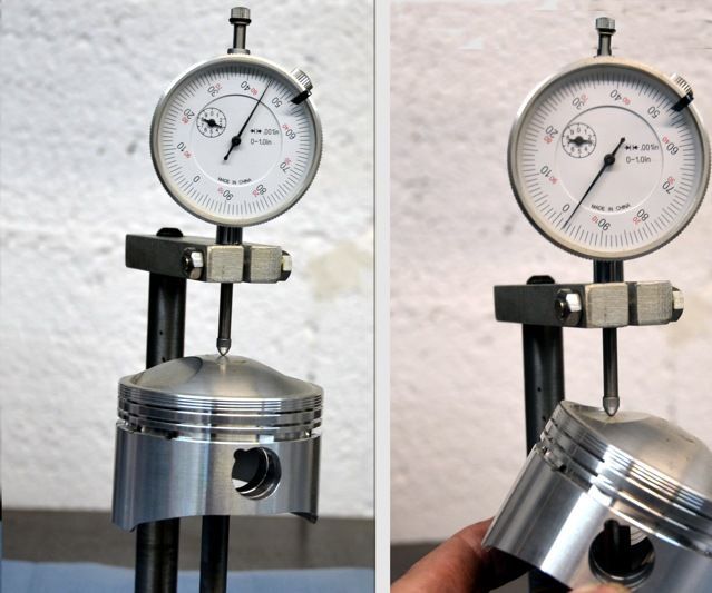 Tools for Reverse Engineering - More.