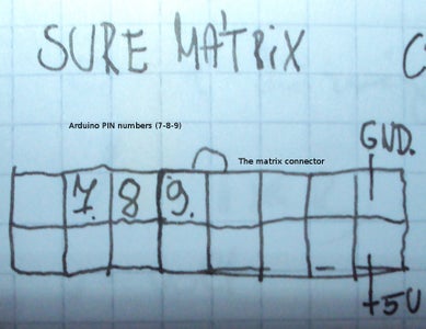 Thank You Instructables!