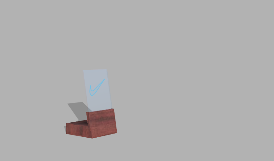 Ensamble Proyecto