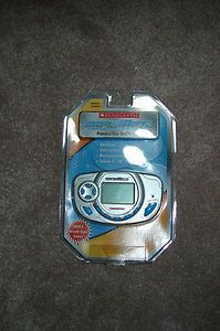 How to open blister packaging without cutting yourself