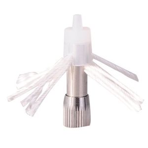 How to Change an E-Cigarette Coil