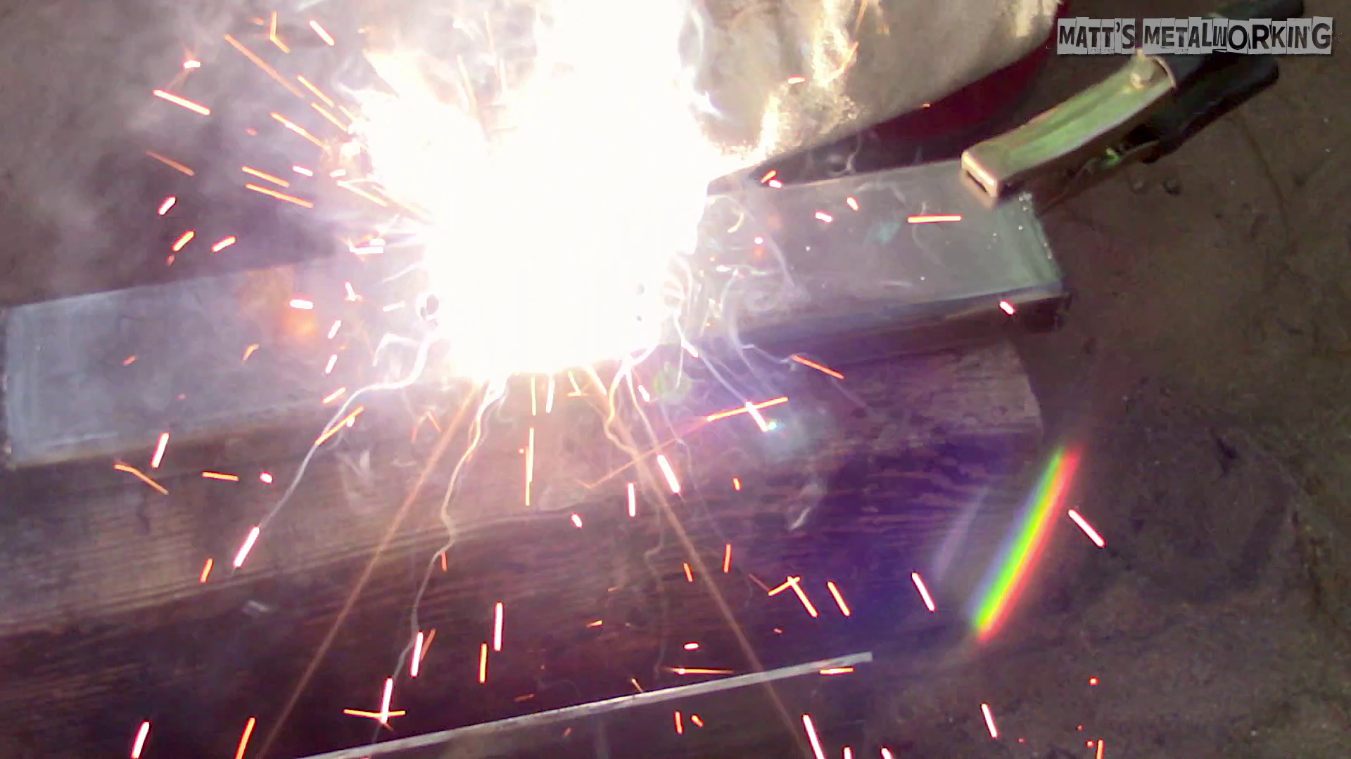 How to Make a Propane Dual Zone BBQ Burner 12 Steps (with Pictures