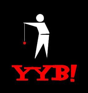 Anti-Yo World Wide Video YoYo Contest From Japan Bykamiyo1