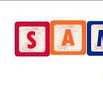 Same Day Loans No Faxing - Save Time and Effort While Applying for Financial Loans