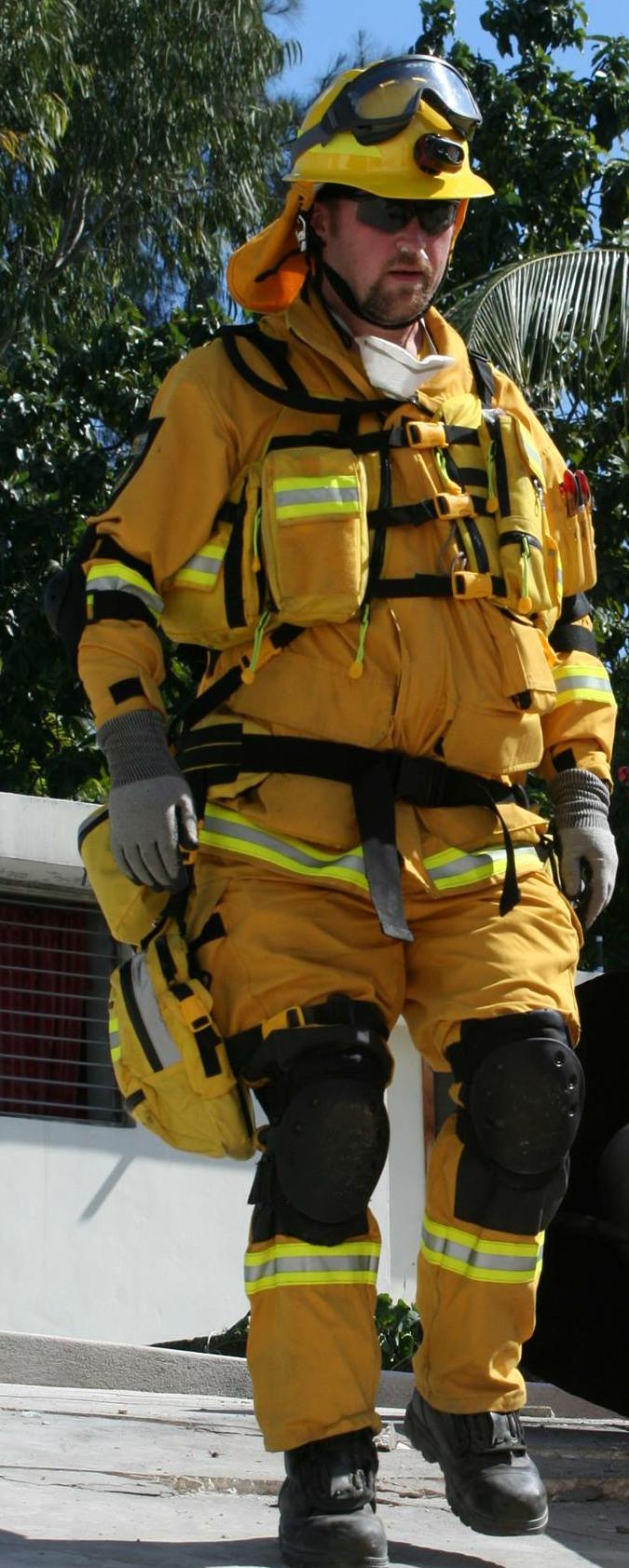 KISS Principle Survival Neck Chain