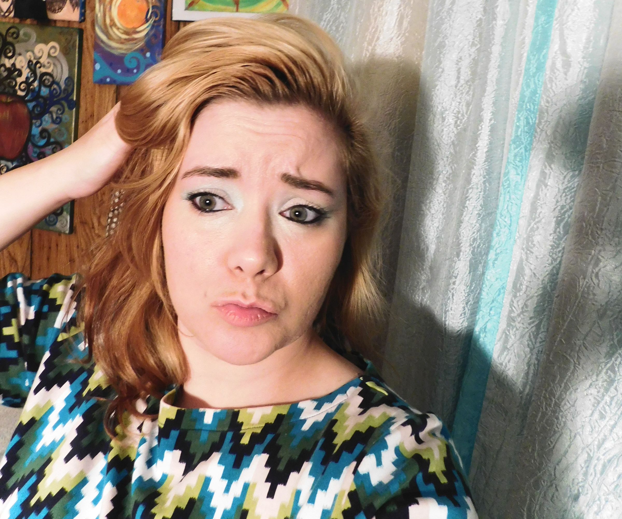 Hair Trouble? Five Quick and Easy Hair Hacks to Tame Your Locks 