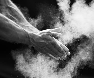 Liquid Lifting Chalk