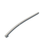 download {{ file.name }}