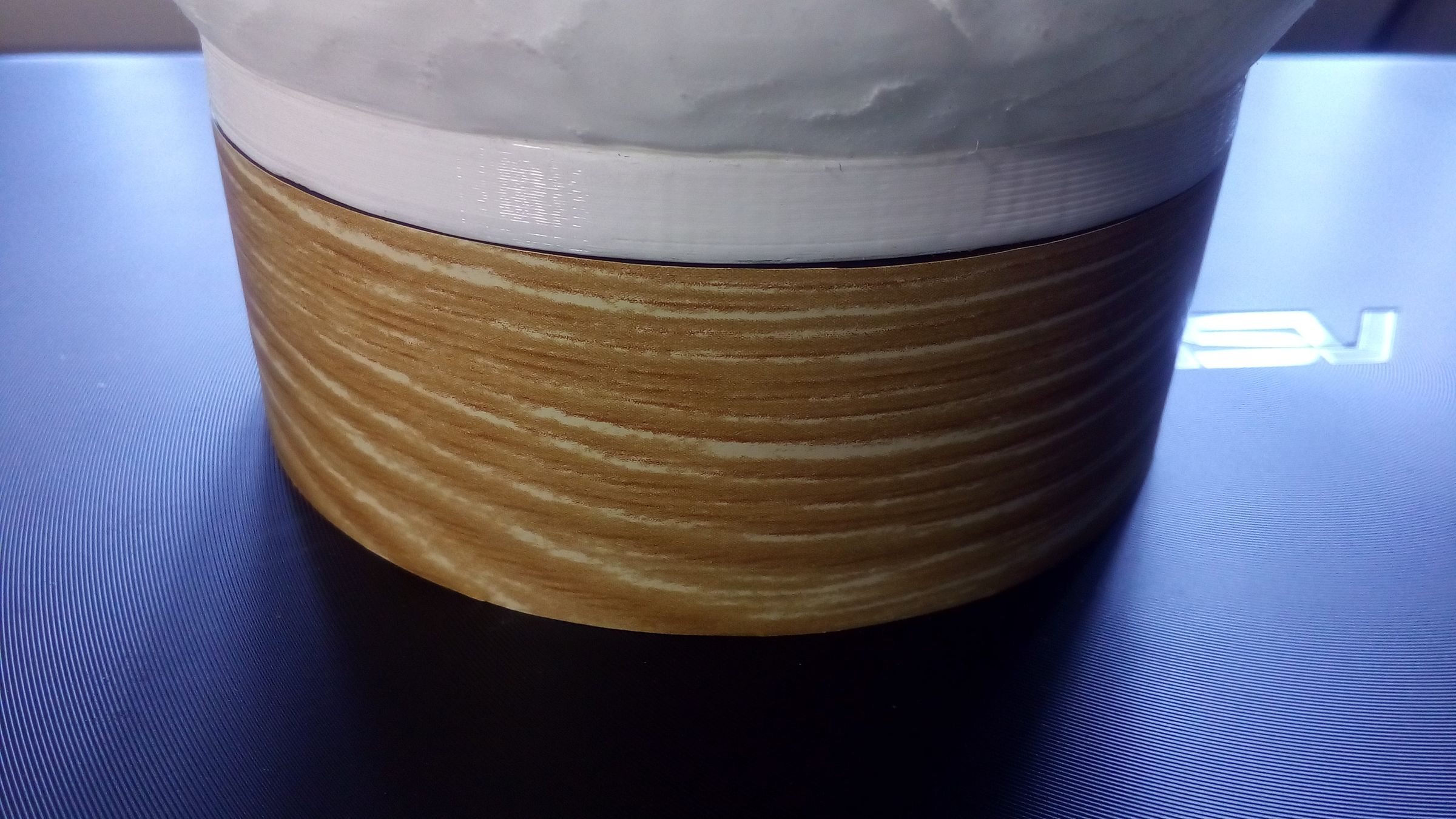 Customizable Flower Vase 9 Steps (with Pictures) Instructables