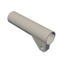 download {{ file.name }}