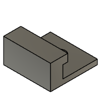 download {{ file.name }}