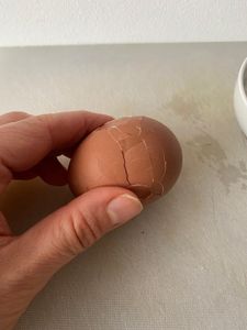 8. 8. Boiling Eggs