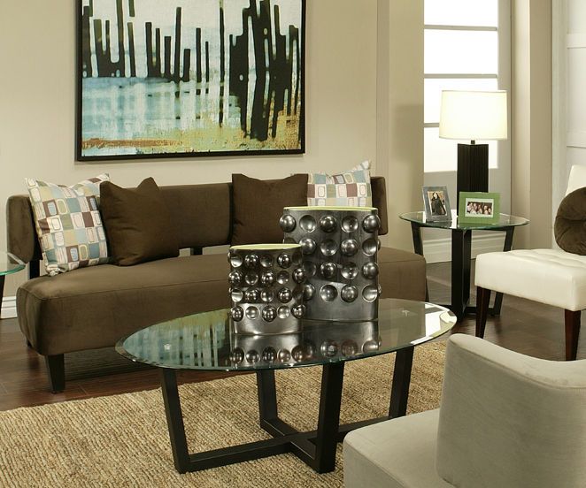 Acquiring Furnishings for House As Well As Garden Online