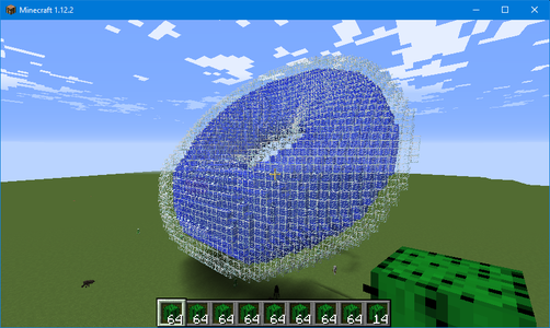 Coding in Minecraft With Scratch : 16 Steps (with Pictures) - Instructables